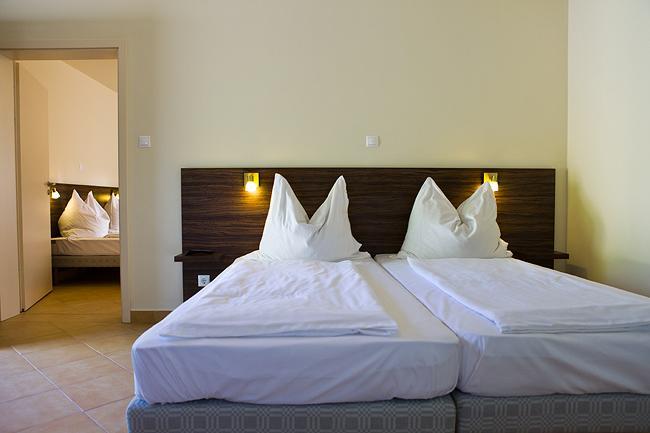 Balaton Eldorado Camping 호텔 Badacsonytördemic 외부 사진